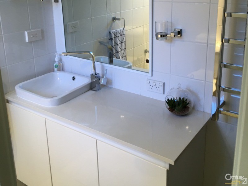 3/5 Croydon Street, Cronulla NSW 2230