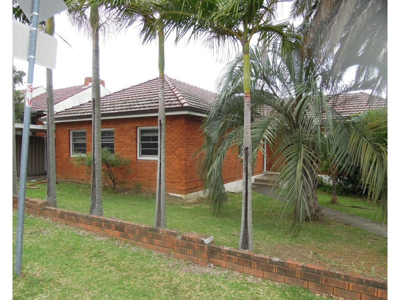 3/77 The Kingsway, Cronulla NSW 2230