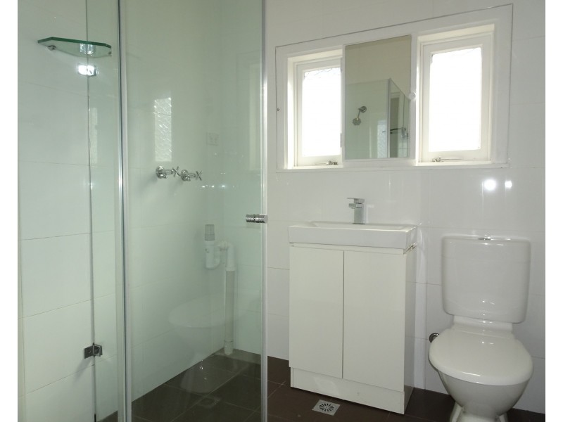 3/77 The Kingsway, Cronulla NSW 2230