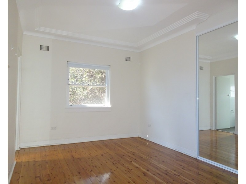 3/77 The Kingsway, Cronulla NSW 2230