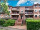 12/653 Old Princes Highway, Sutherland NSW 2232