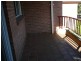 12/653 Old Princes Highway, Sutherland NSW 2232