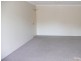 12/653 Old Princes Highway, Sutherland NSW 2232