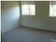 12/653 Old Princes Highway, Sutherland NSW 2232