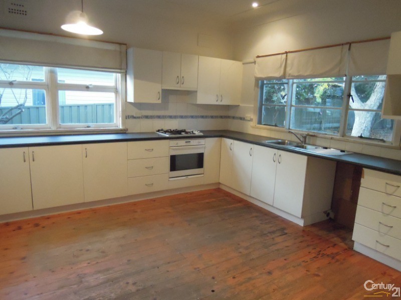 52 Willarong Road, Caringbah NSW 2229