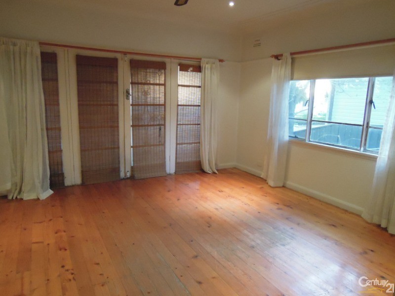 52 Willarong Road, Caringbah NSW 2229