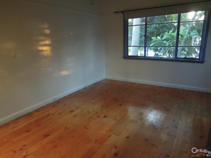 52 Willarong Road, Caringbah NSW 2229