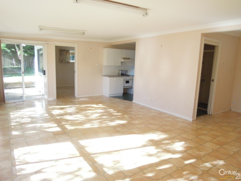 52 Willarong Road, Caringbah NSW 2229