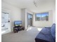 22/72 Kurnell Road, Cronulla NSW 2230