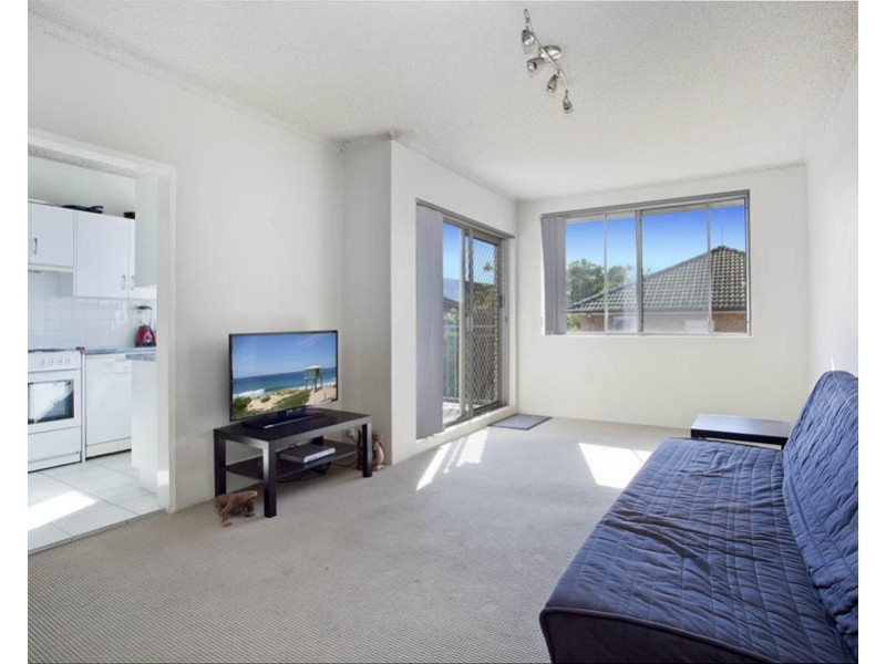 22/72 Kurnell Road, Cronulla NSW 2230