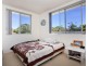 22/72 Kurnell Road, Cronulla NSW 2230