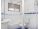 22/72 Kurnell Road, Cronulla NSW 2230