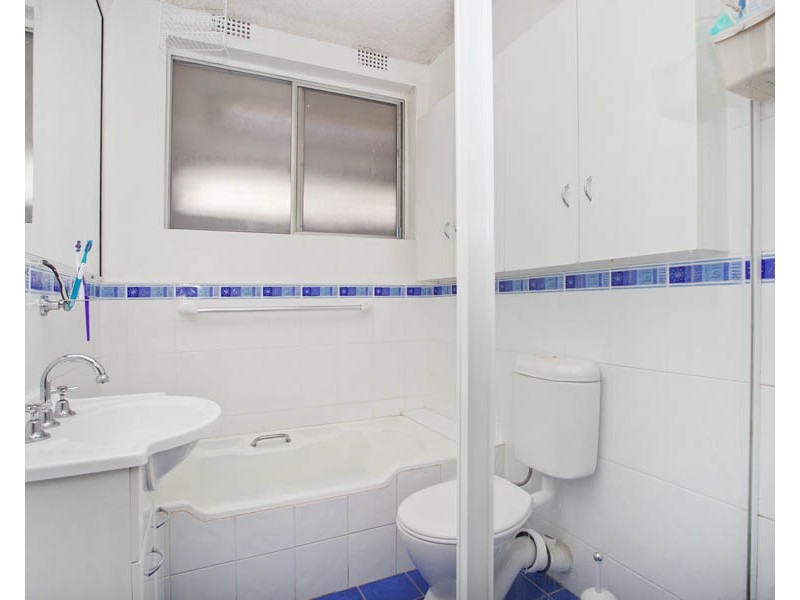 22/72 Kurnell Road, Cronulla NSW 2230