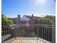 22/72 Kurnell Road, Cronulla NSW 2230