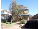 9/75 Mitchell Road, Cronulla NSW 2230