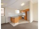 9/75 Mitchell Road, Cronulla NSW 2230