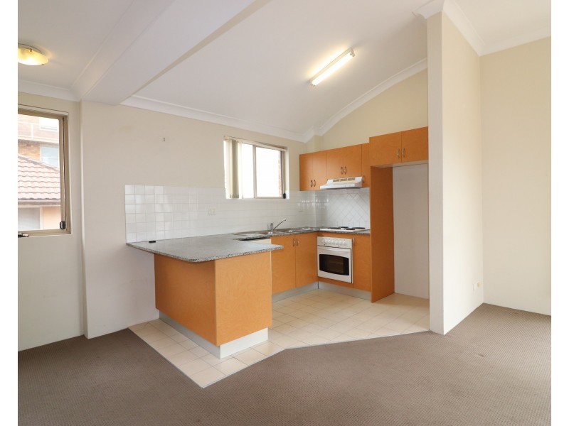 9/75 Mitchell Road, Cronulla NSW 2230