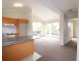 9/75 Mitchell Road, Cronulla NSW 2230
