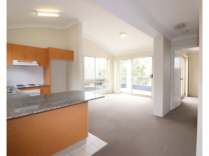 9/75 Mitchell Road, Cronulla NSW 2230