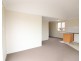 9/75 Mitchell Road, Cronulla NSW 2230