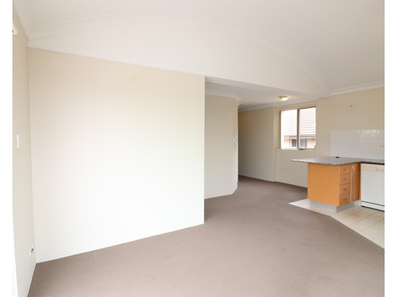 9/75 Mitchell Road, Cronulla NSW 2230