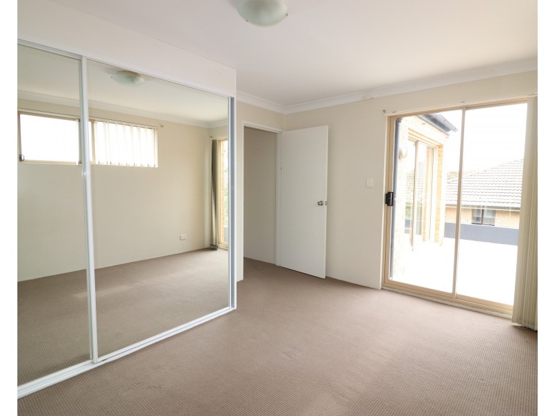 9/75 Mitchell Road, Cronulla NSW 2230