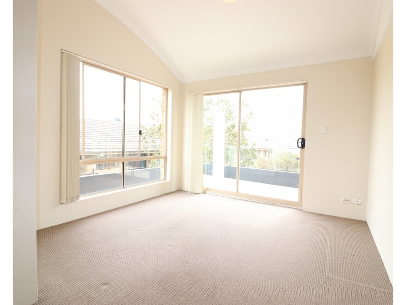 9/75 Mitchell Road, Cronulla NSW 2230