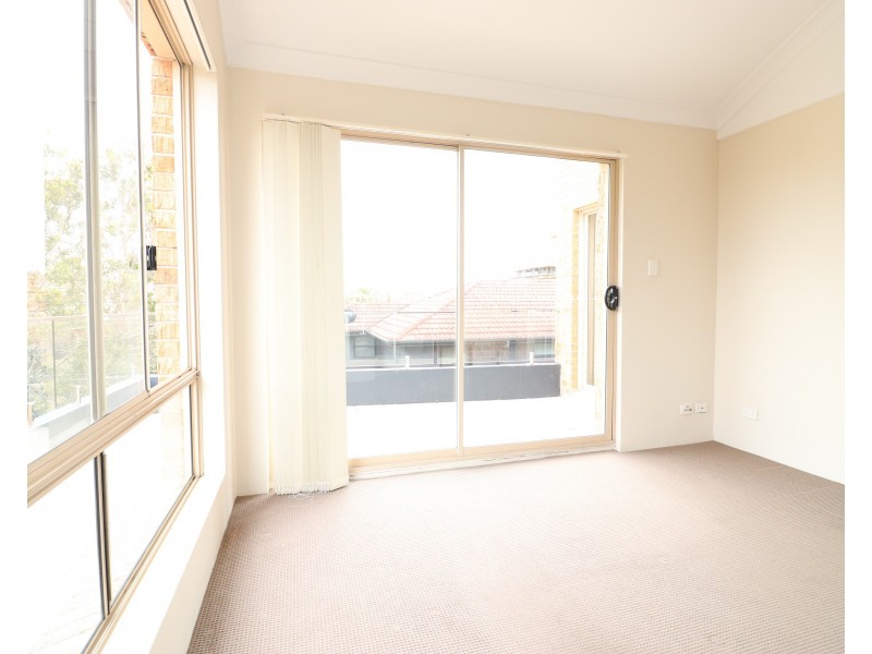 9/75 Mitchell Road, Cronulla NSW 2230