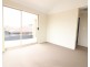 9/75 Mitchell Road, Cronulla NSW 2230