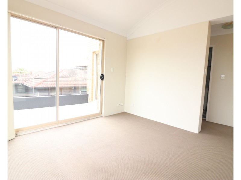 9/75 Mitchell Road, Cronulla NSW 2230