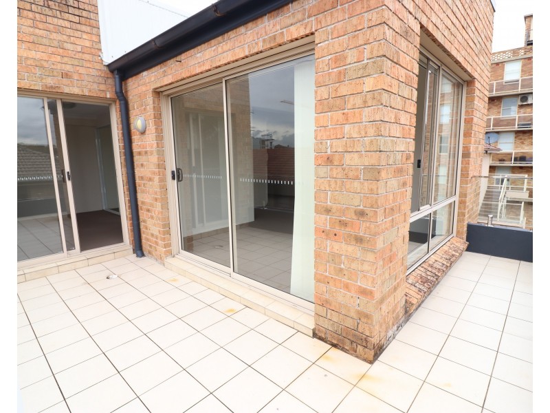 9/75 Mitchell Road, Cronulla NSW 2230