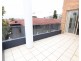 9/75 Mitchell Road, Cronulla NSW 2230