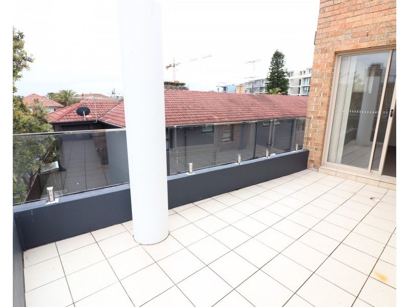 9/75 Mitchell Road, Cronulla NSW 2230