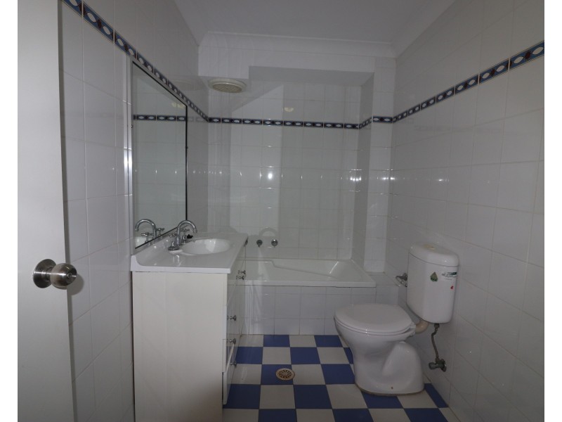 9/75 Mitchell Road, Cronulla NSW 2230