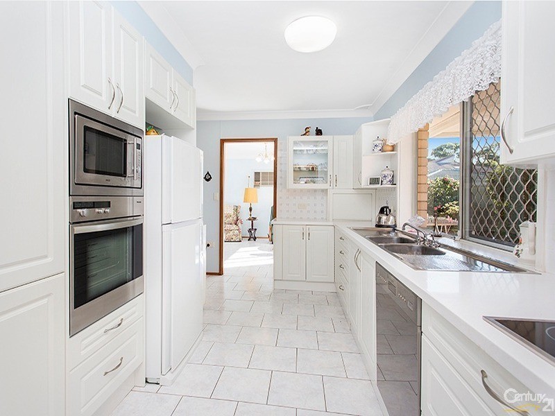 145 Alfred Street, Sans Souci NSW 2219