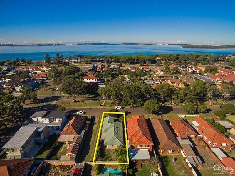 145 Alfred Street, Sans Souci NSW 2219