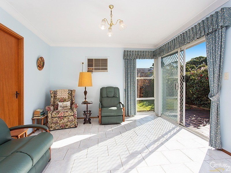 145 Alfred Street, Sans Souci NSW 2219