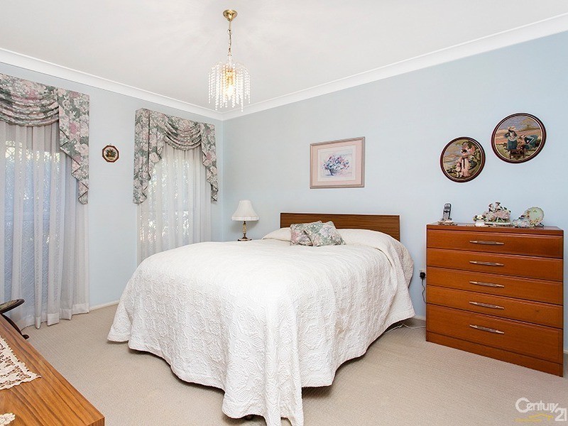 145 Alfred Street, Sans Souci NSW 2219