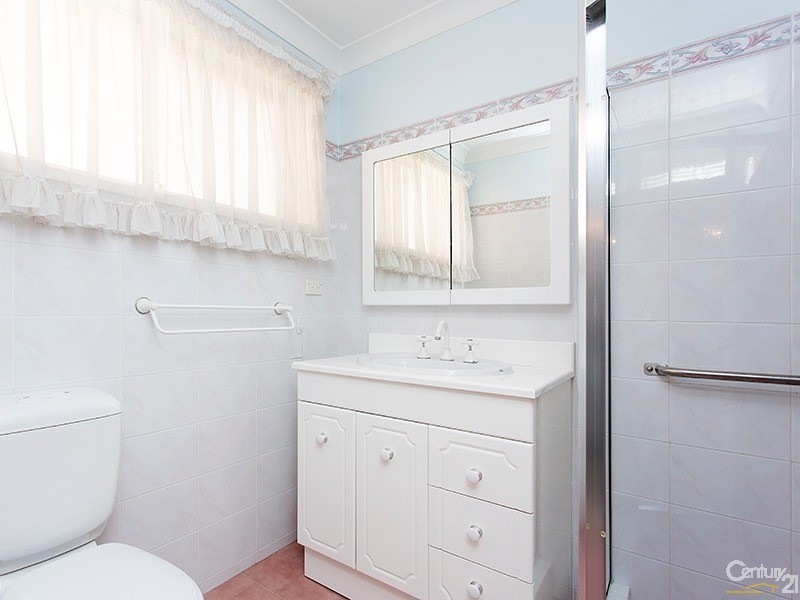 145 Alfred Street, Sans Souci NSW 2219