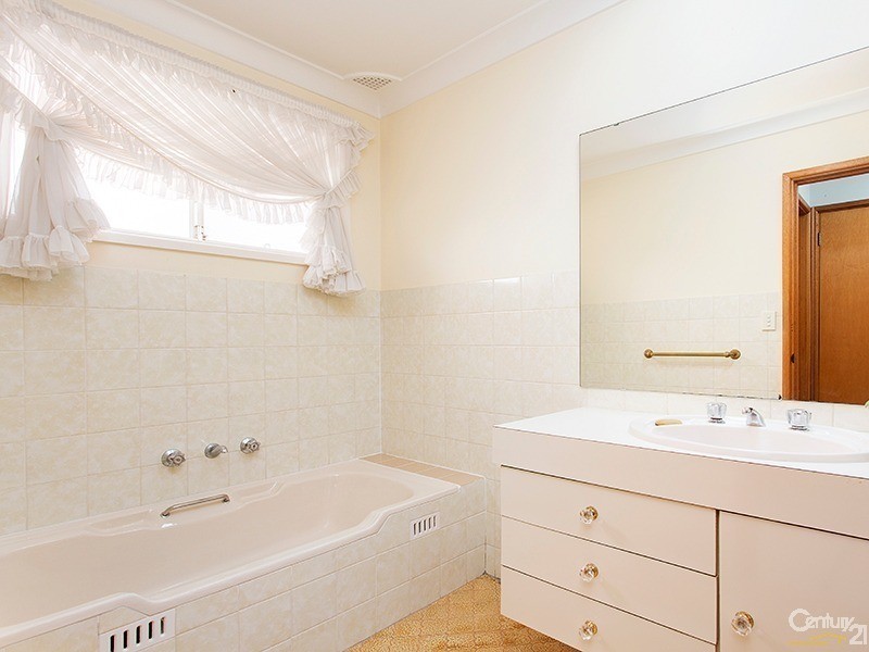 145 Alfred Street, Sans Souci NSW 2219