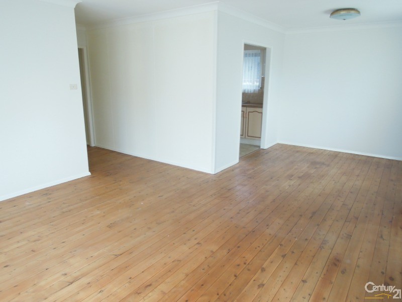 128 Torres Street, Kurnell NSW 2231