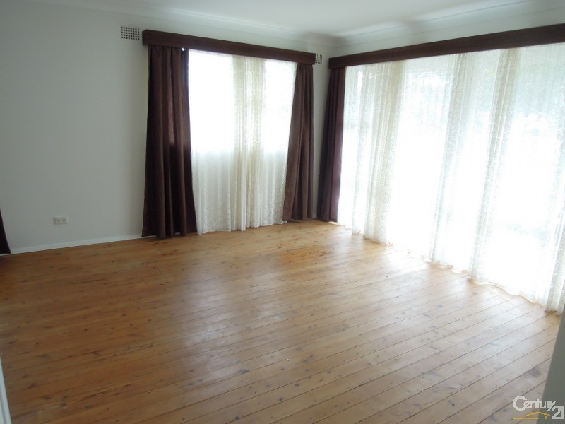 128 Torres Street, Kurnell NSW 2231