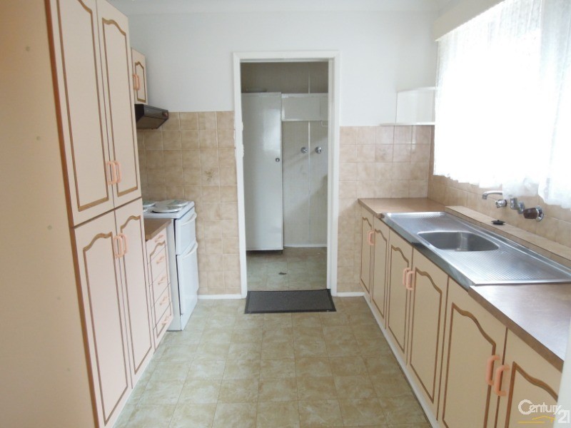 128 Torres Street, Kurnell NSW 2231