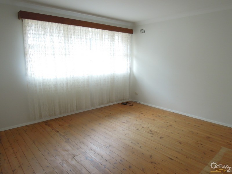 128 Torres Street, Kurnell NSW 2231