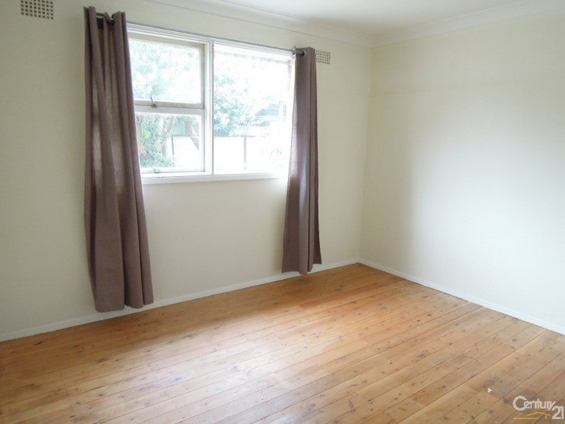 128 Torres Street, Kurnell NSW 2231