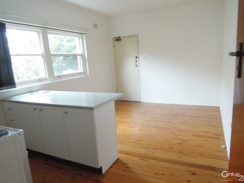 4/52 Parramatta Street, Cronulla NSW 2230