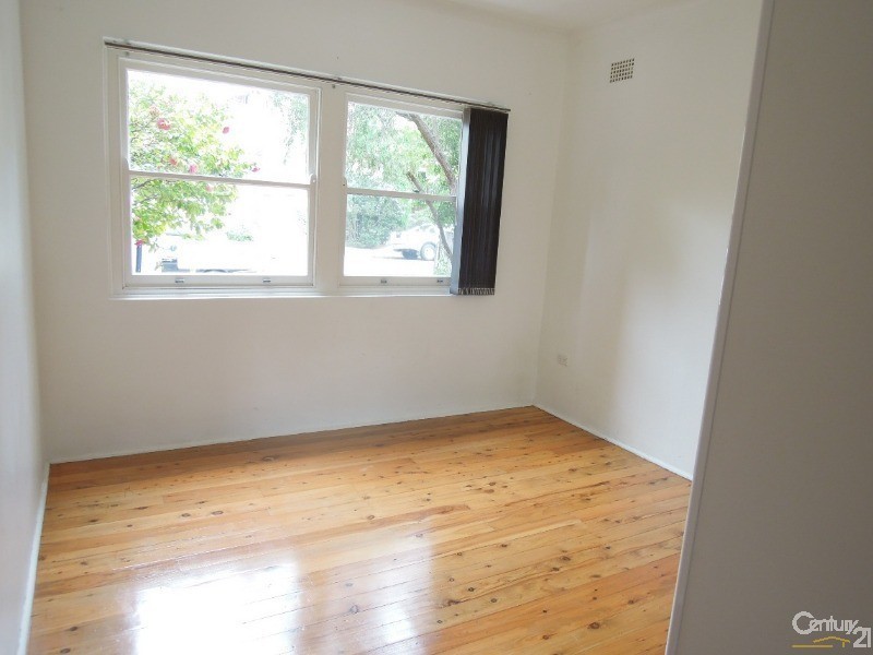 4/52 Parramatta Street, Cronulla NSW 2230