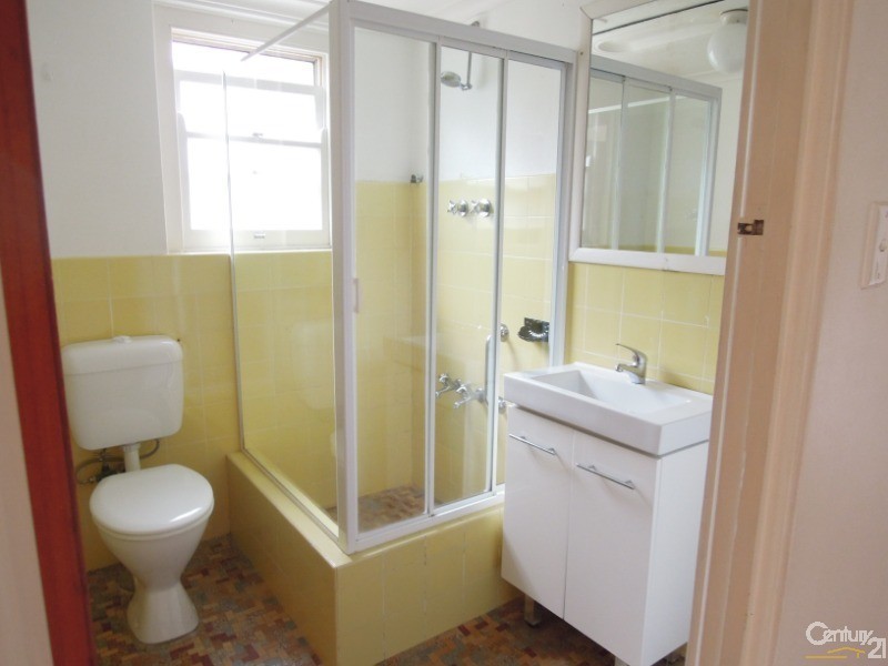 4/52 Parramatta Street, Cronulla NSW 2230