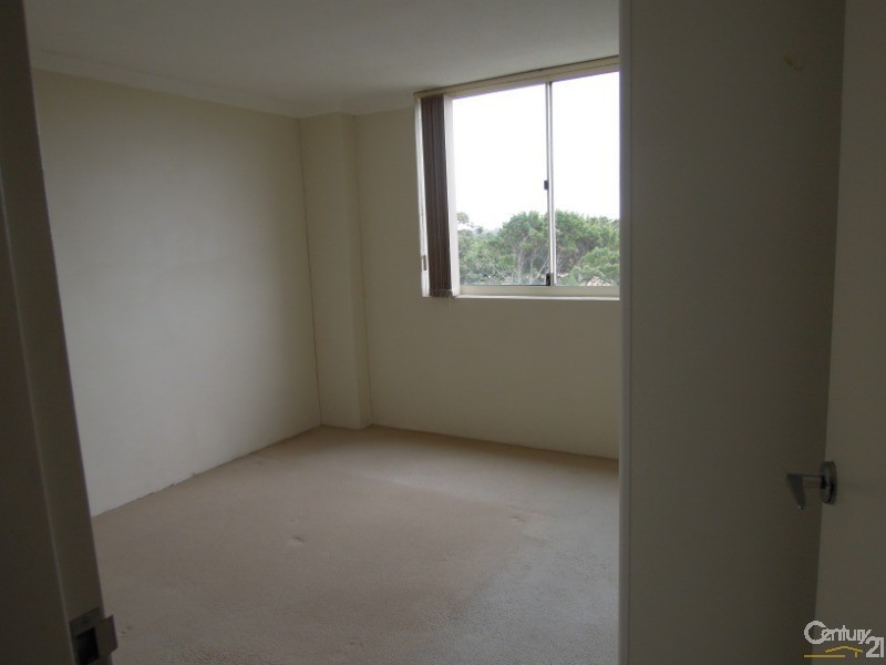 20/24-30 Parramatta Street, Cronulla NSW 2230