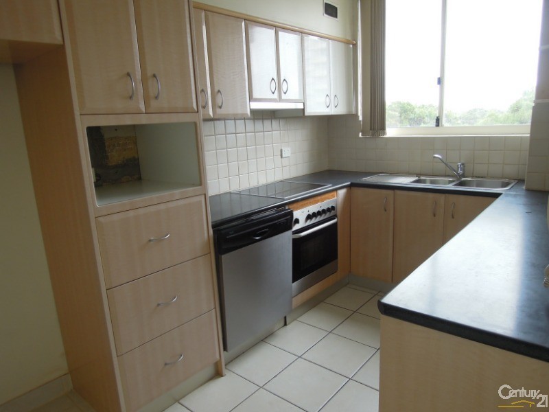 20/24-30 Parramatta Street, Cronulla NSW 2230